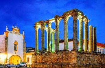 Abetarda CC - Foto 77