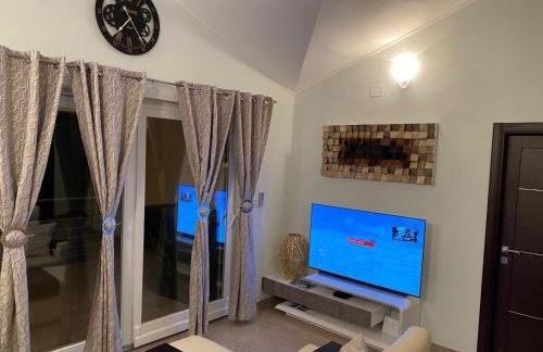 Apartment Meerblick Opatija (Icici) - Foto 4