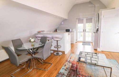 The Hideaway - Foto 6