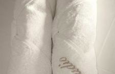 Studio do Wander - Foto 19