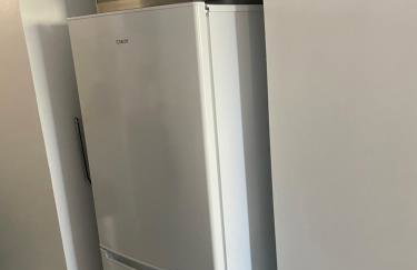 Location appartement au lavandou - Foto 6