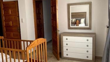 Detached Pool Villa, idyllic setting 450m to beach - Foto 4