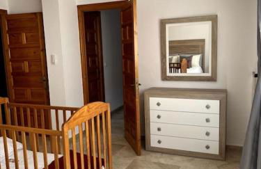 Detached Pool Villa, idyllic setting 450m to beach - Photo 4