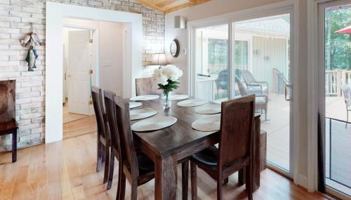 Dragonfly Cove - Foto 5