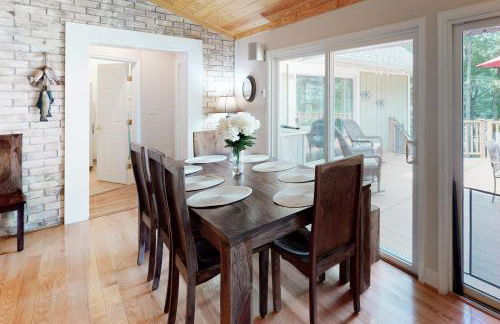 Dragonfly Cove - Foto 5