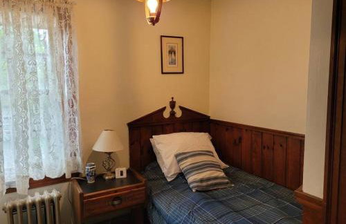 On the Water Spacious Comfortable Historic House - Foto 43