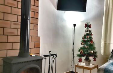 Casa Uly 2 - Foto 24