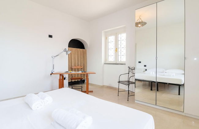 Welcomely - Villa Cornus - Foto 38