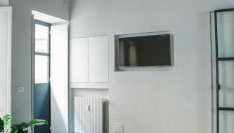 Greenhouse by Costanza - Foto 4