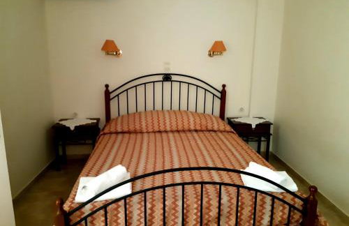 Vrokastro Apartments - Foto 11