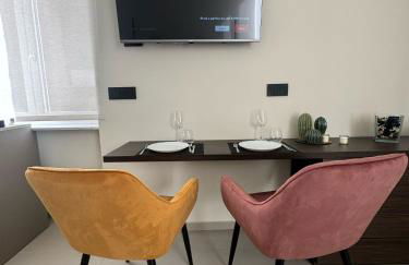 Holiday Home 63 - Foto 10