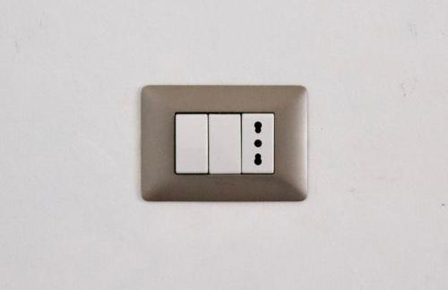 Uno Scorcio di Blu - Foto 14