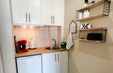 Gardy rooms - Foto 31