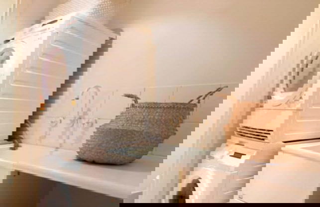 Norwood Saltbush Retreat With Wifi - Foto 10