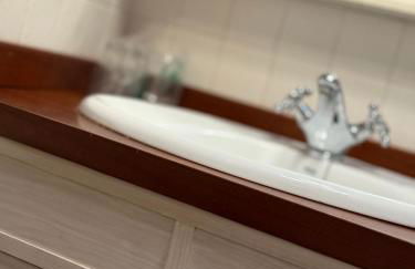 El Encanto de Miraflores - Foto 16