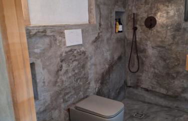 Stazzu Pittorra - Foto 7