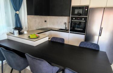 Villa Ankica - Foto 27