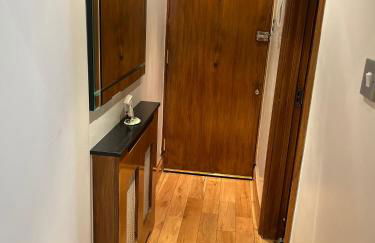 Stunning apartment in the heart of Central London - Foto 45