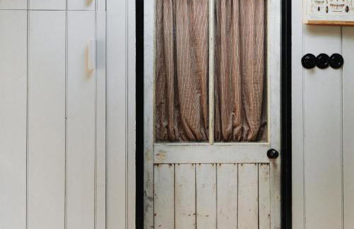 Spinks Nest - a boutique cottage near Holt, North Norfolk - Foto 29