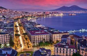 Picarò Suite - Photo 36