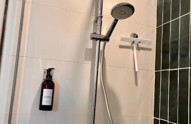 Le Quarante cinq -6 - Foto 12