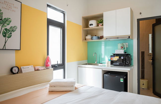 Cozrum Homes - Coraline House - Foto 37