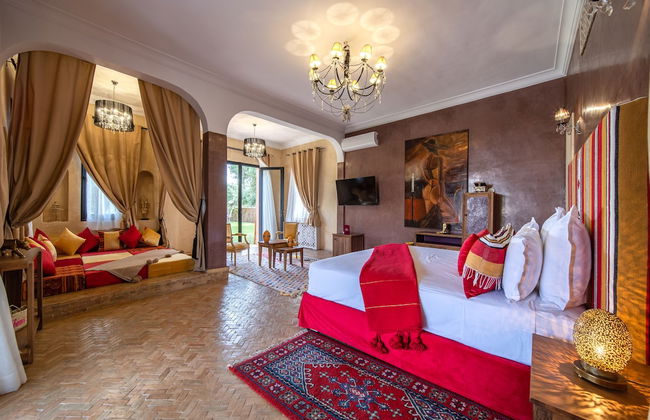 Villa With Heated Pool Breakfast Included - by Feelluxuryholidays - Foto 9