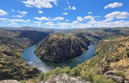 Casa da Marquinhas - Foto 71