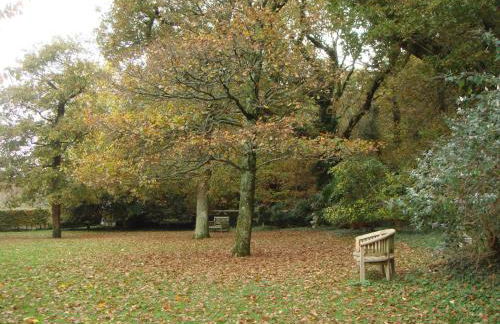 Yellowham Farm, Dorchester - Photo 6