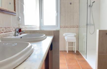 Apartamentos Pantón Ribeira Sacra - Foto 116