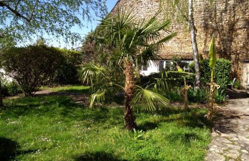 Maison Chopin - Foto 7