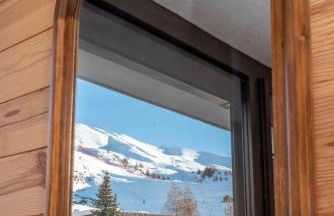 Appartement Queyrelet Orcières - Photo 12