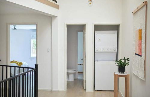 Roami at The Mandeville - Foto 152