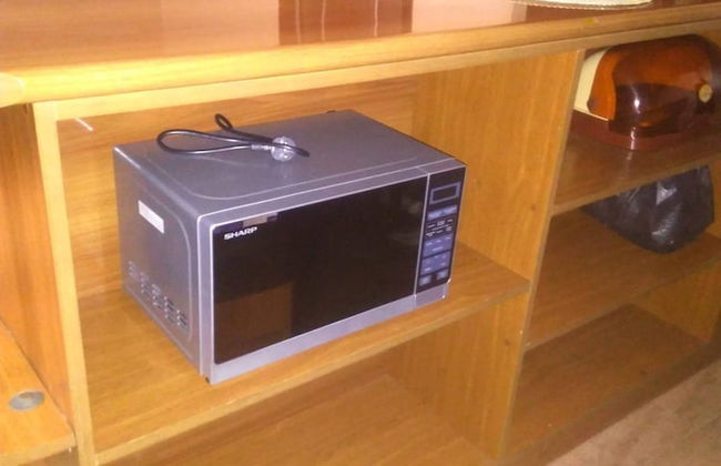 Welcome To My Cosy Comfy Corner In Yerevan - Foto 24