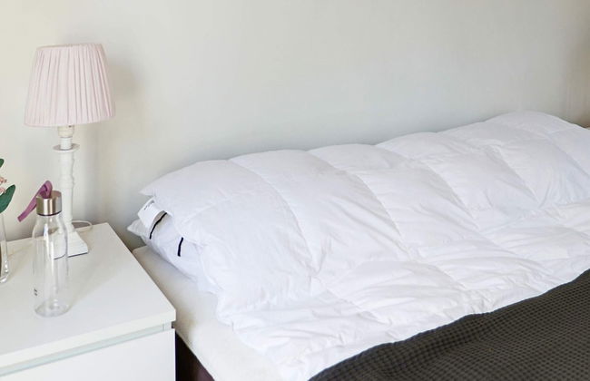 10 Person Holiday Home in Bastad - Foto 2