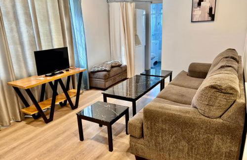 Charming Apartment - Foto 78