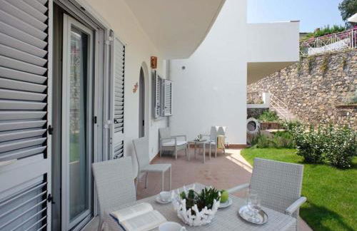 Apartment Wohnung Mirto by Interhome - Foto 1