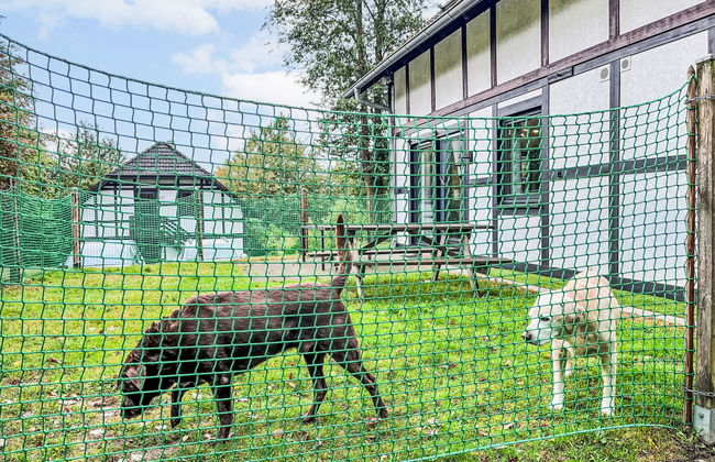 Am Sternberg 230 - Foto 23