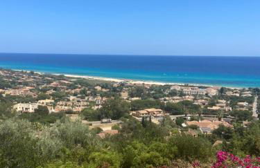 Villetta belvedere - Photo 1