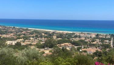 Villetta belvedere - Foto 1