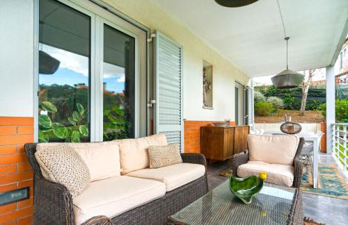 Monte da Lua - Foto 8