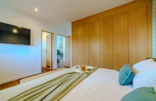 CASA TITINA - Foto 9