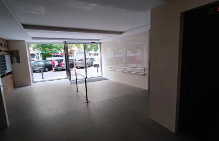 El Mirador de Cadiz - Foto 27