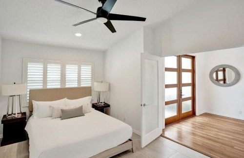 Villa Sunset - Stunning Villa at Deerfield Beach - Photo 2