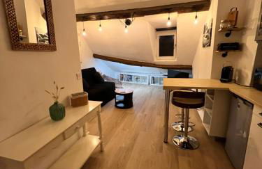 Sweet Saint-Pierre - Foto 1