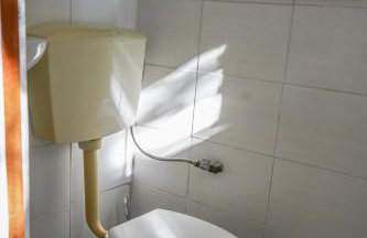 The Mesaktis River Rooms - Foto 23