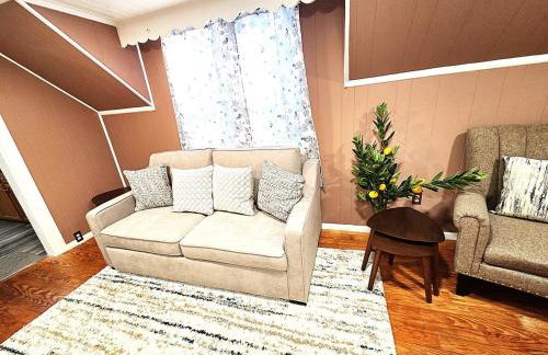 Luxury Loft - Family-Friendly Home Free Parking - Foto 10