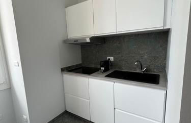 Casa di Gilda - Foto 6