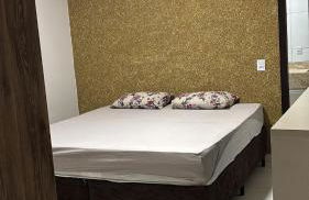 House 5 minutes from downtown - Photo 13