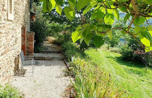 Le poulailler - Foto 15